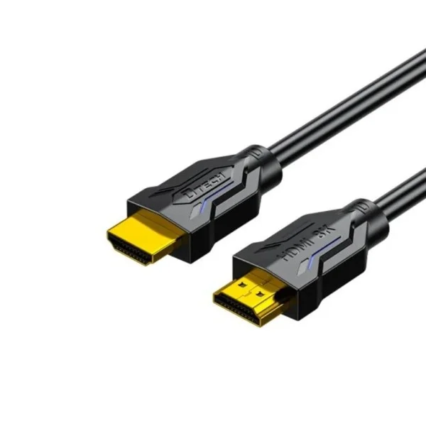 Dtech 8K HDMI 2.1 Ex...